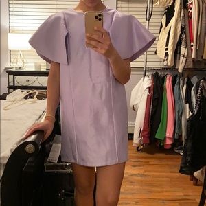 CAMEO cocktail/ party dress.